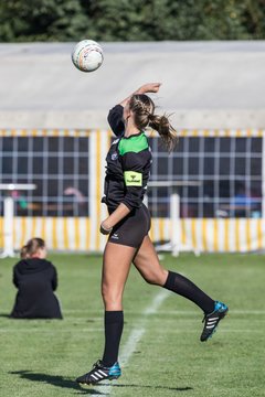 Bild 300 - DM U16 Gro�enaspe